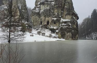 Haus Nordlicht - Foto 17