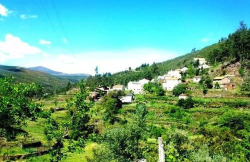 Refúgio da Estrela - Foto 42