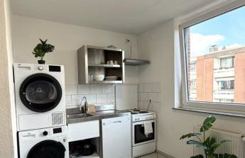 BEGE APARTMENTS WorkPoint - Foto 4