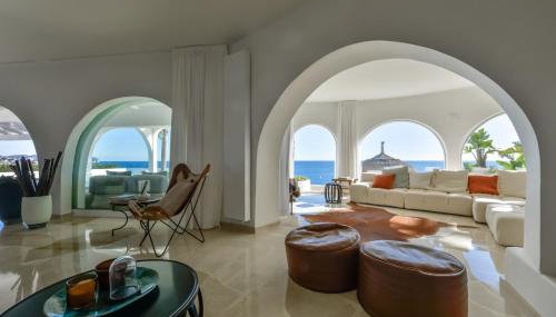 VERTIGO- Managed by Almarina - Foto 5