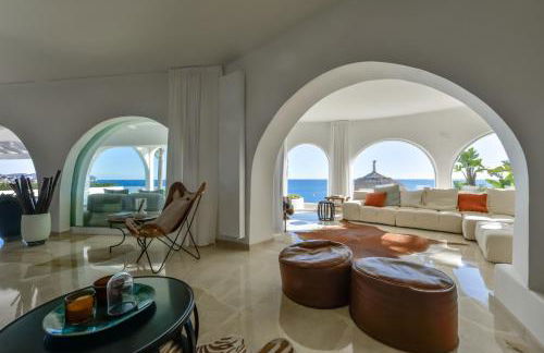 VERTIGO- Managed by Almarina - Foto 55