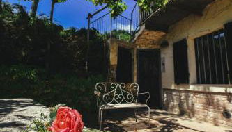 Cascina Flino - Foto 5