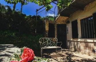 Cascina Flino - Foto 5