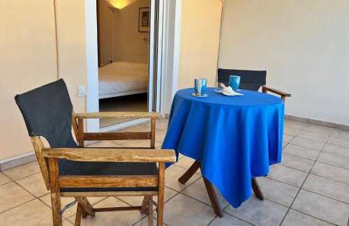 SereneLands Lygia by MPS - Foto 14