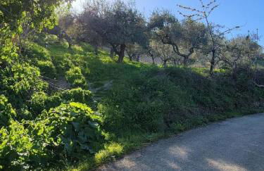 Ancient Stone 'Casa Rosa'- Sea and Mountain View Tranquil Borgo - Foto 56