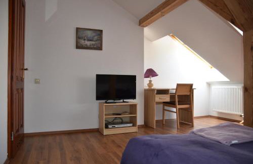 Modrzewiowe Wzgorze - Foto 7