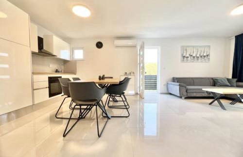 Apartmani Filmaris - Foto 31