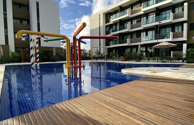 Mana Beach Experience by All - Foto 40