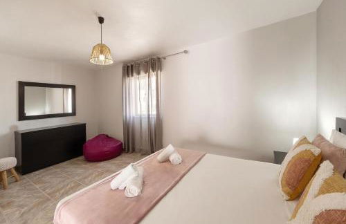 Moradia Marques - Photo 10