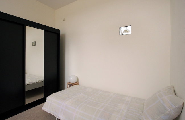 Winenne Home With Hot Tub - Photo 19