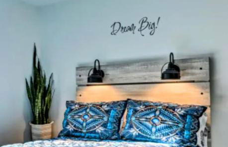 Majesty mountains The Great spirit of Wakan Tanka - Foto 21