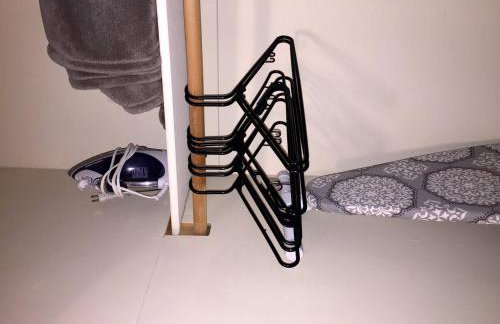 Luxury Cabin Rental with a Fire Pit in Coulterville, California - Foto 34