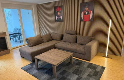 Ferienwohnung Steni - Foto 25