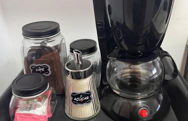 Studio Luar 611 Executivo Premium - SmartPituba - Foto 36