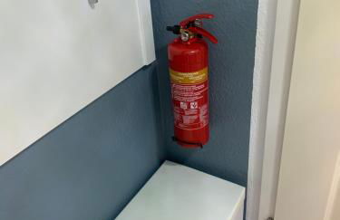 Best-Preis -VIP Lounge- mit Netflix, Self-Check-In, eBike Ladestation, Fahrradraum, WLAN und Netflix - direkt am Elberadweg im Herzen von Wittenberge - Foto 14