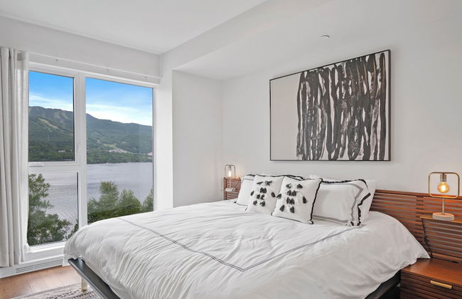 Lago by Tremblant Platinum - Foto 23