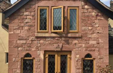 The Jewel in the Crown, countryside escape - Photo 12