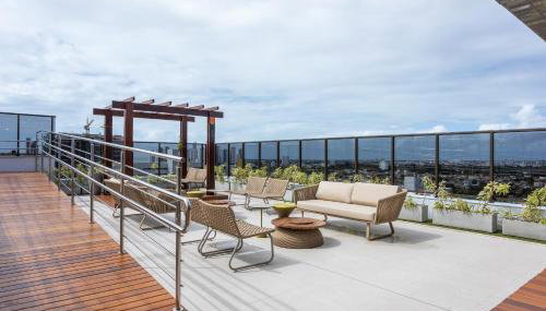 Elegante e Moderno! - Foto 4