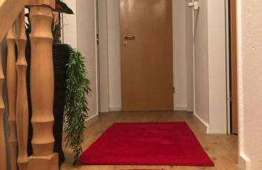 Ferienhaus Victoria - Foto 17