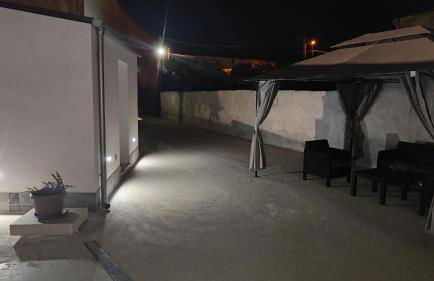 Sicilia bedda - Foto 66