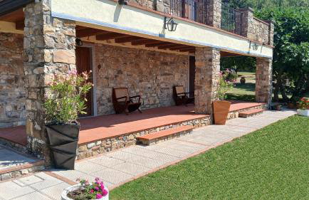 IVO house - Foto 45
