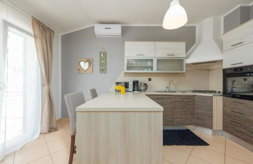 Apartman Mara - Foto 19