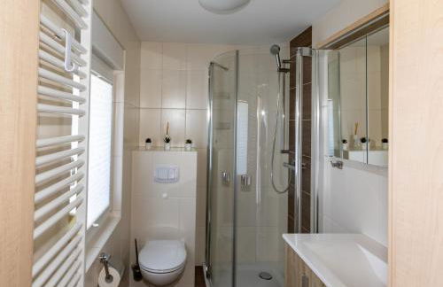 Spreewaldhäuser am See - Foto 23