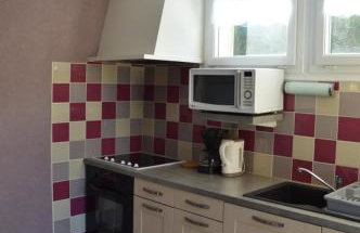 L'Orée des prés - Gîte de Charme - 3 étoiles - Foto 8