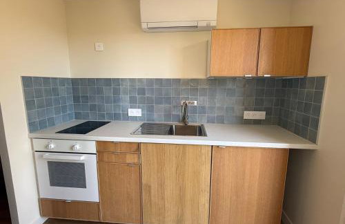 La roche aux mouettes Ile du Levant - Foto 49