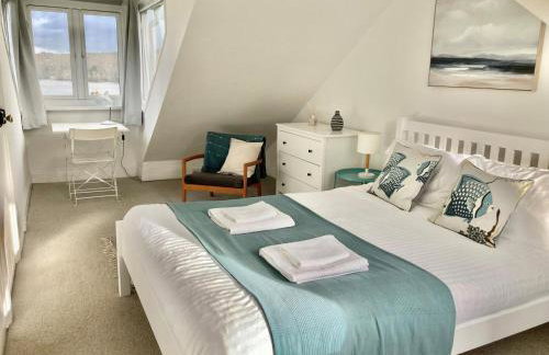 3 Bed in Fowey oc-81108 - Foto 11