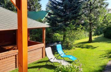 Dworek nad Potokiem - Photo 45