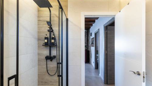 Hauzify I Mas Blau - Foto 4