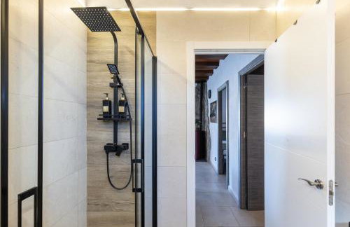 Hauzify I Mas Blau - Foto 4