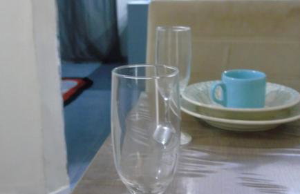 Casa com garagem entrada individual, próximo ao Hospital do câncer e faculdades - Foto 75