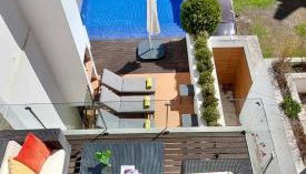 Vale do Lobo Algarve,Exclusive Private Pool Villa - Foto 2