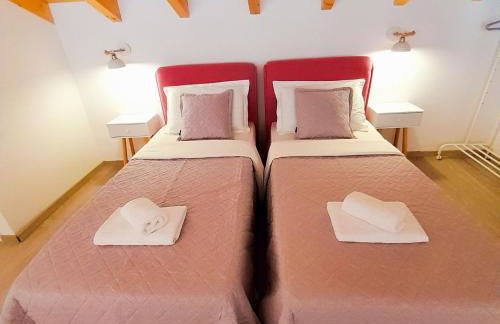 Tatiana's House - Photo 17