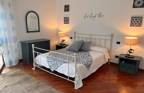 Portovenere, la Porta sul Mare - Foto 22