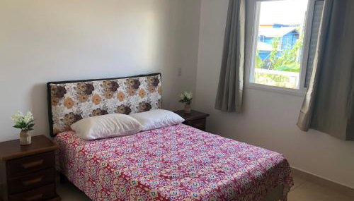 Apartamento novo ubatuba - Foto 4