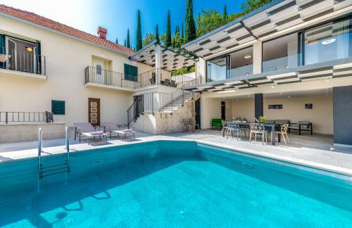 Holiday home Perko - Photo 2