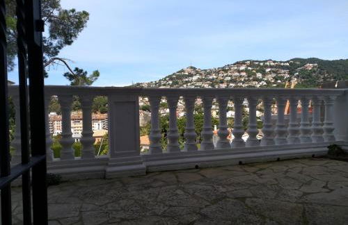 Allotjament Bogues - Foto 29