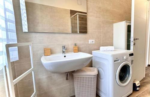 Casa Viola - Near the beach - Photo 23