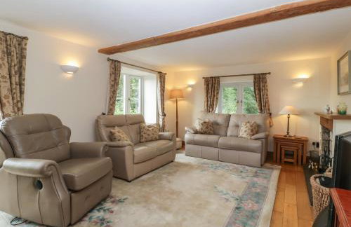 Wren Cottage - Foto 6