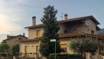 Casa Donatella - Photo 2