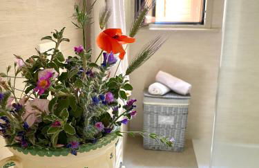 MASSERIA FRANTELLA - Foto 31