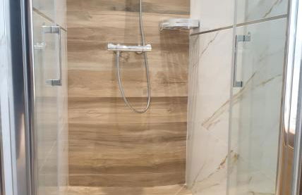 LA MAÏOUN DI JOSE - Appt 2 pièces nice centre cœur marché de la libération - Photo 7