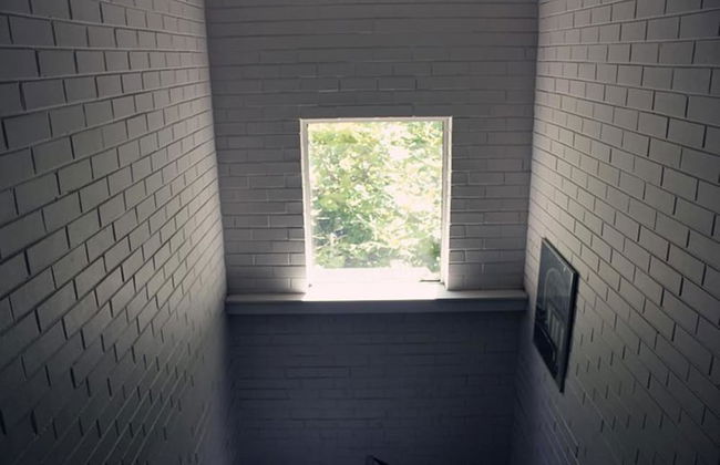 H&D Apartments - Foto 16