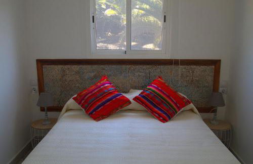 Finca Arbequina - Photo 64