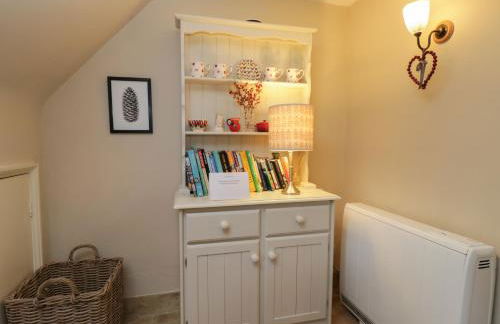 Horseshoe Cottage - Foto 7