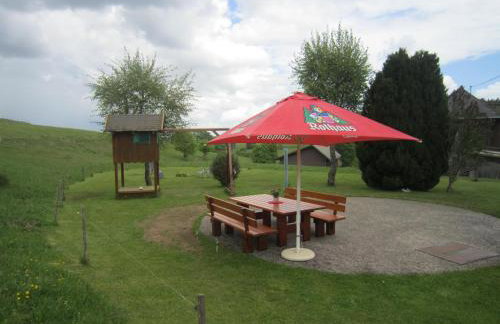 Ferienwohnung Haus Brunner - Foto 35