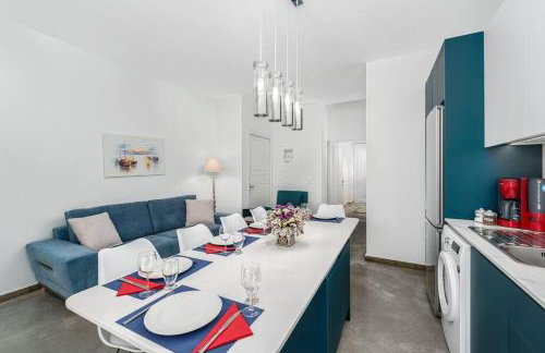 Aphrodites Place - Foto 18